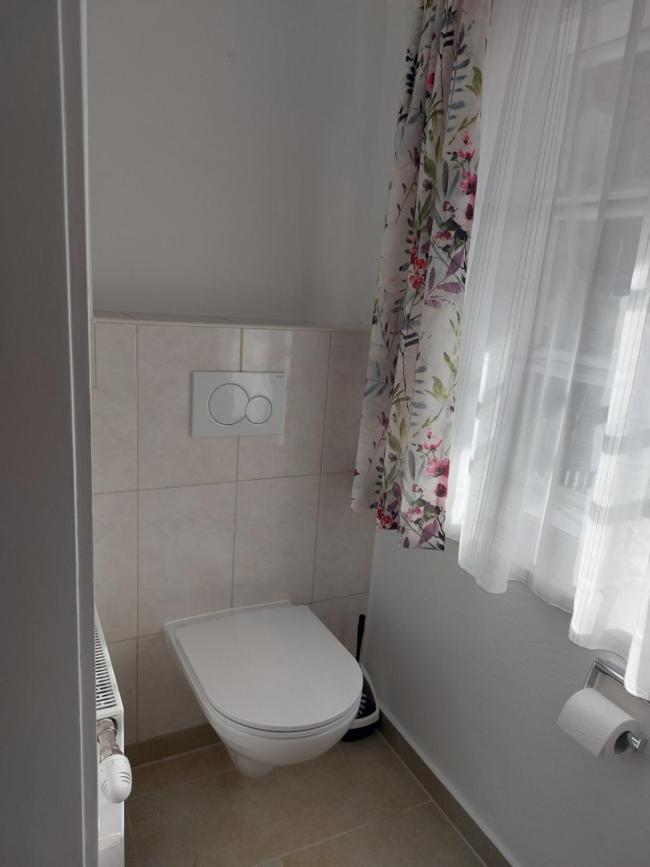 Ferienwohnung Salzafeld Bad Mitterndorf Ngoại thất bức ảnh